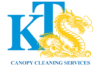cropped final logo.png