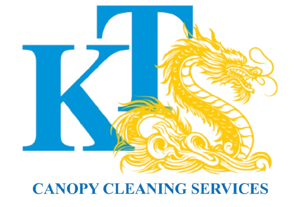 final logo